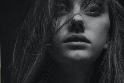 IMCD收购中国个人护理品分销商上海协瑞